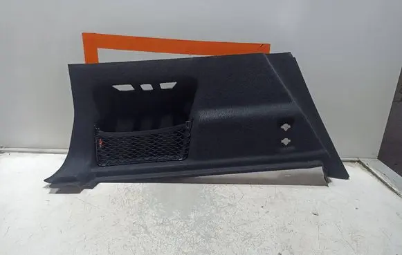 BMW X1 U11 Trunk/boot side trim panel 9462007
