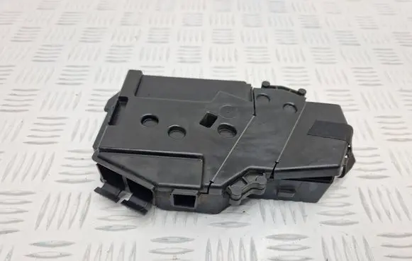 Mercedes-Benz A W177 AMG Positive wiring loom A1775404007 E94470 004ZG8006
