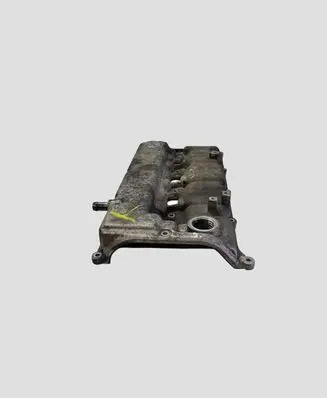 KIA Sorento Rocker cam cover