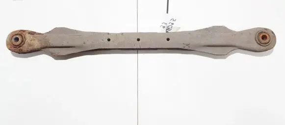 Mini One - Cooper R50 - 53 Rear upper control arm/wishbone 1490085