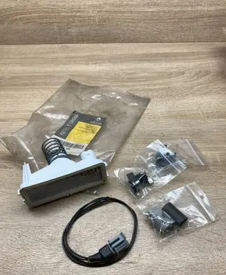 Renault 19 Front indicator light 7701203558 7700811996