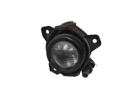Opel Astra J Front fog light 13449211 662588537