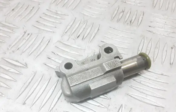 Mercedes-Benz C AMG W205 Timing belt/chain tensioner A2760502600