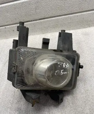 Opel Astra H Front fog light 24462133
