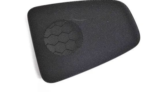 Mazda CX-5 Dash center speaker trim cover KD4555531