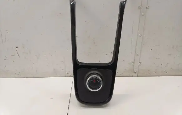 Dacia Spring Gear selector 969415083R 251305880R