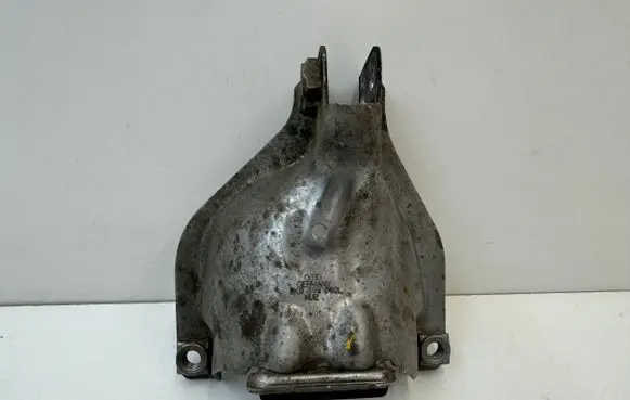 Porsche Macan (95B) Engine mounting bracket 8K0399060L