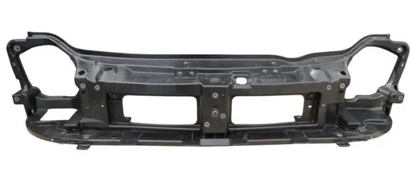 Opel Vivaro Radiator support slam panel 8200411923 93854278