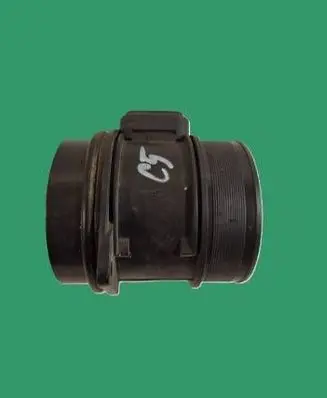 Citroen C5 Mass air flow meter 5WK97002 9645948980 002078472