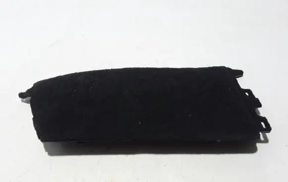 Volvo S90, V90 Other interior part 31389645