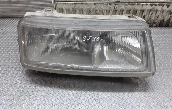 Volkswagen PASSAT B4 Headlight/headlamp 14197000