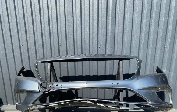 Mercedes-Benz CLS C218 X218 Front bumper A2188855325