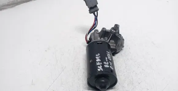 Renault Scenic RX Wiper motor 0390241352 964066