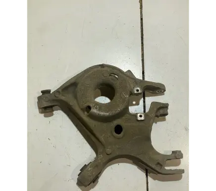 Ford Mustang VI Rear upper control arm/wishbone 5K651