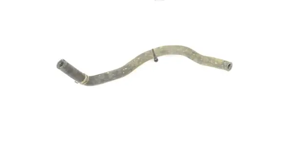 Tesla Model S Engine coolant pipe/hose 103081000C
