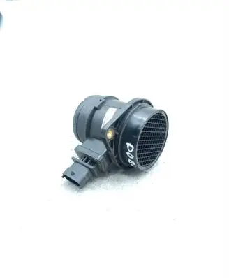 Opel Combo D Mass air flow meter 0281006054 55220715 315292284