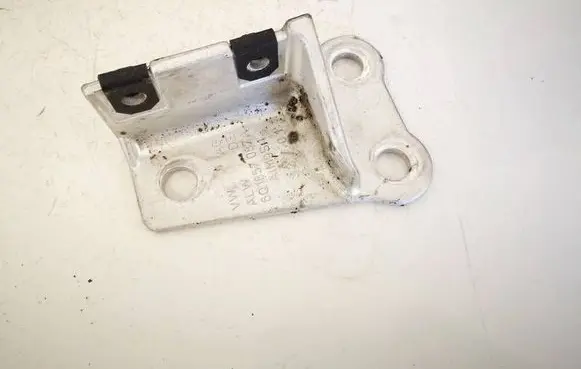 Skoda Fabia Mk1 (6Y) Other exterior part 6Q1857087A