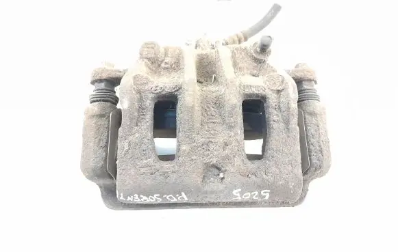 KIA Sorento Front brake caliper NOCODE