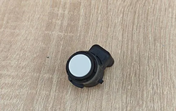 Audi Q3 F3 Parking PDC sensor 5Q0919275C