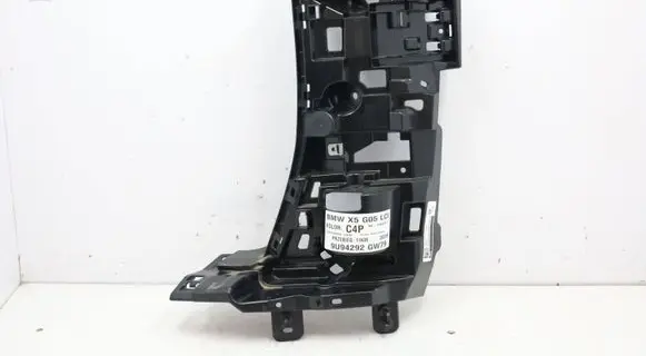 BMW X5 G05 Rear bumper mounting bracket 8086292MWGK290526 8086292