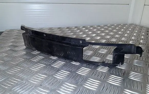 Ford Mondeo MK V Headlight/headlamp mounting bracket DS7317E856B