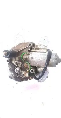Nissan Terrano Rear window wiper motor
