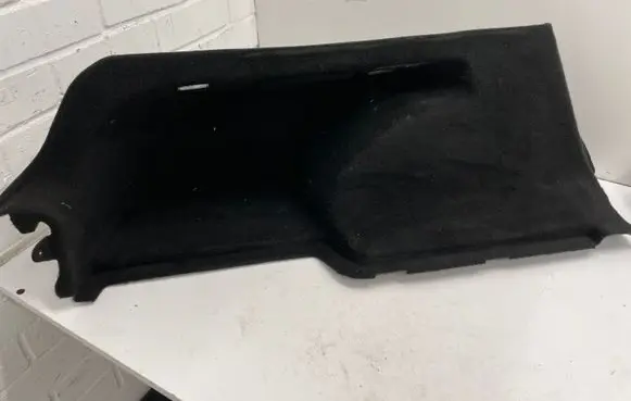 Opel Insignia B Other trunk/boot trim element 39129490
