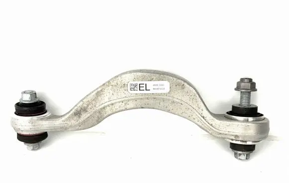 BMW i4 Rear upper control arm/wishbone BMW3332 8834819