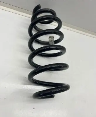 Volvo XC60 Front coil spring