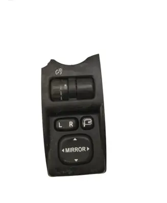 Subaru Impreza III Wing mirror switch 183606