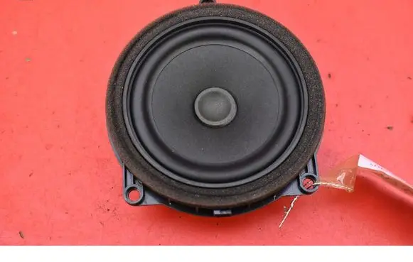 BMW Z4 E89 Subwoofer speaker 928876904