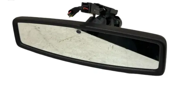Opel Insignia A Rear view mirror (interior) E11026139
