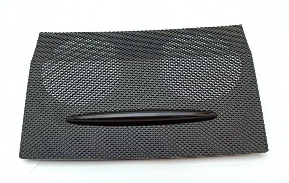 Mercedes-Benz Vito Viano W447 Panel trim A4476891337 A1725420023