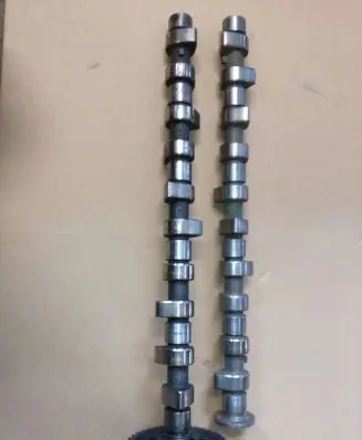 Mercedes-Benz Sprinter W901 W902 W903 W904 Camshaft 6020510601