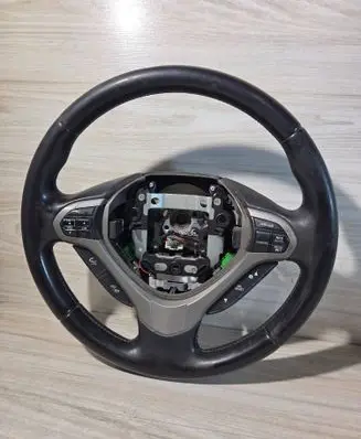 Honda Accord Steering wheel 
