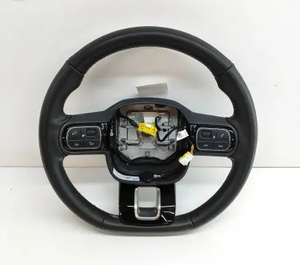 Citroen C3 Steering wheel 98164326ZD