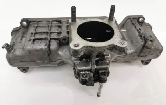 Toyota Avensis T250 Intake manifold 171110r010
