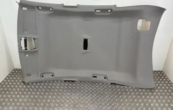 BMW 2 F45 Headlining 