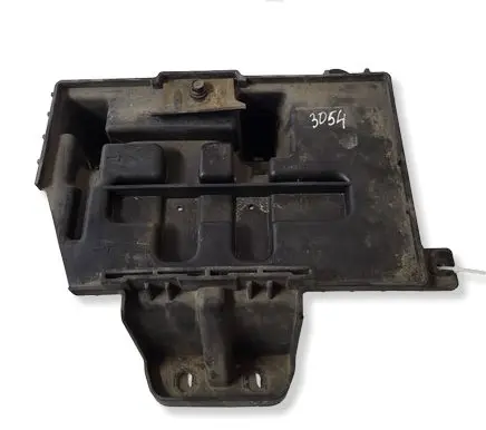 KIA Sportage Battery tray 