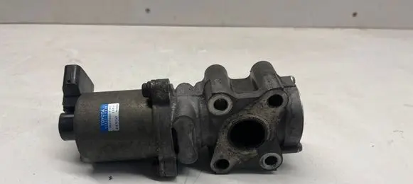 Toyota Avensis T250 EGR valve 256200R012