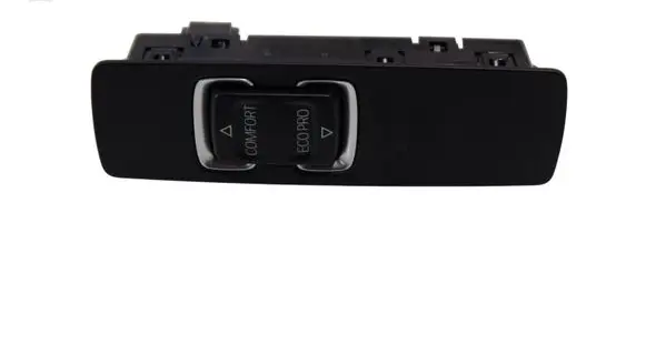 BMW i3 Parking PDC control unit/module 61319280513 9280513