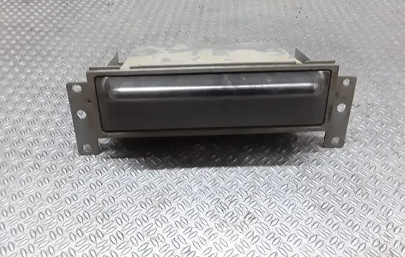 Nissan X-Trail T30 Dashboard storage box/compartment 