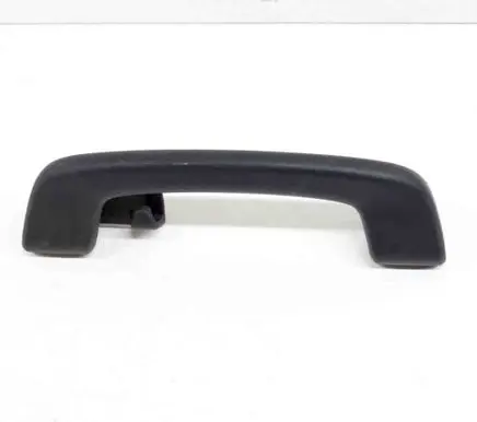 BMW 3 F30 F35 F31 Rear interior roof grab handle