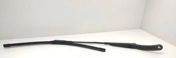 Volkswagen Transporter - Caravelle T5 Front wiper blade arm 7E1955409B