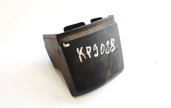 Honda FR-V Other interior part 283b0f2000 283b0-f2000