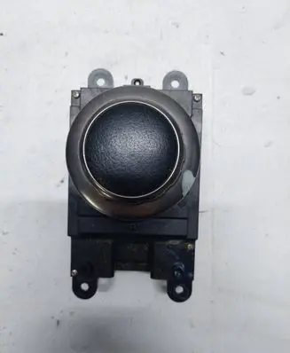 BMW 5 E60 E61 Head unit multimedia control 6944884 HW08SW0C 0528KAI01