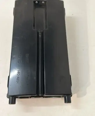 Mercedes-Benz GLE (W166 - C292) Comfort/convenience module A0009002713 A0009017806