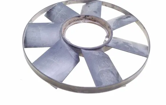 Renault Master III Fan impeller V9583001