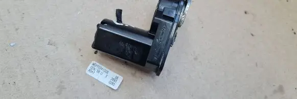 Audi A5 Sportback 8TA Front door electric wing mirror MDPF0241D06