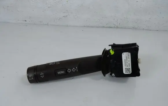Opel Insignia A Other switches/knobs/shifts 13500658